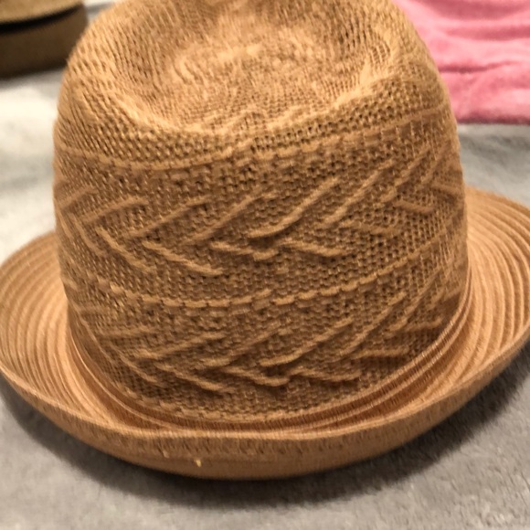 Hat - Picture 4 of 4